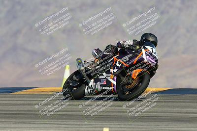 media/Feb-03-2024-SoCal Trackdays (Sat) [[767c60a41c]]/4-Turn 9 Set 1 (1040am)/